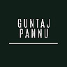 Guntaj  