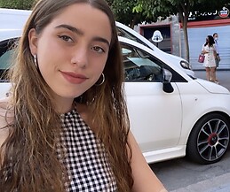 MARINA ROS PELEGRÍN