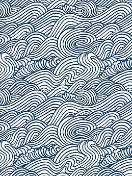 Samuel-Xavier Paireli