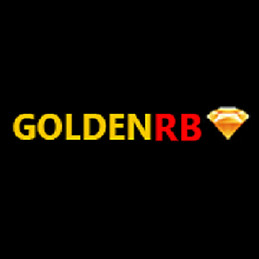 golden rb