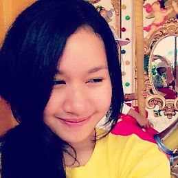 PrincessMint Mahasorn