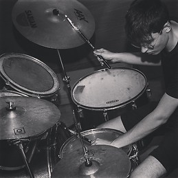 David Martín