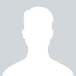 Ahmed Mohamed