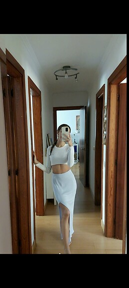 Eboé Vizcaíno Perdomo