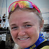 Fia Fjelddahl