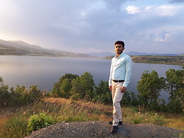 Behzad Khedri