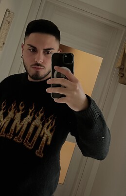 Davide Abbattista