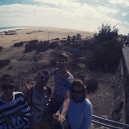 samuel maillo garcia