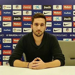 Marc Díaz