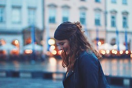 Elisa