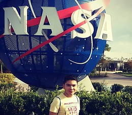 Juan Fernando Castrillón Mejía