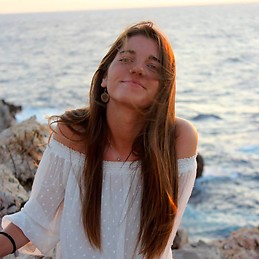 Sonia atienza albiac