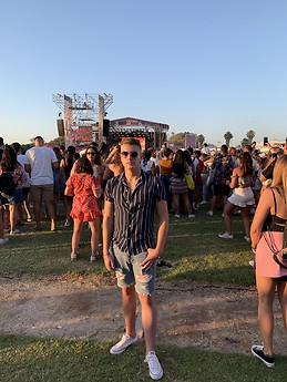 Álvaro Uceda