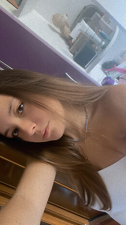 Maria Bolaños Pendás