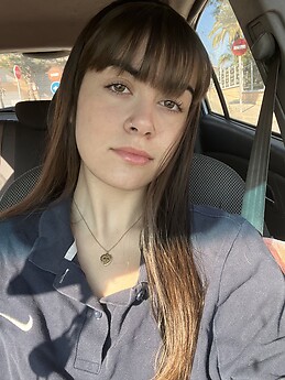 Sara Ada Bravo González