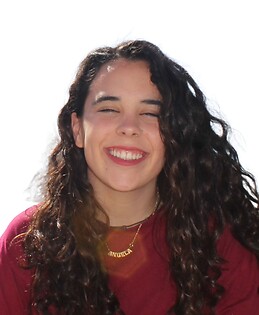 Angela Tirado Sánchez