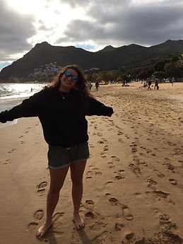 Emma Alías Enrech