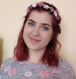 Lina Januškevičiūtė