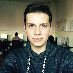 Razvan Petru