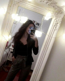 celia garcía calleja