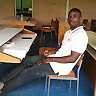ELIE AYANG FOUDA