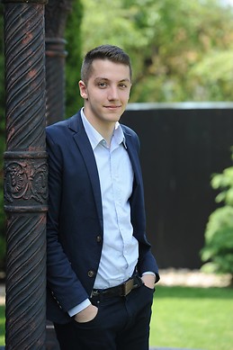 Andrei Petrescu