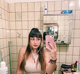Anita Eme