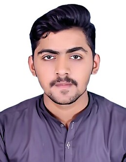 Faizan Ali