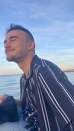 Jose Ramon Perez Celaya