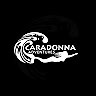Caradonna Adventure