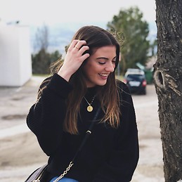 Ana Martínez Sánchez