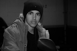 Alvaro Velasco
