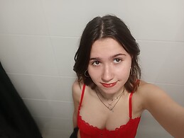 CRISTINA MULA MORENO