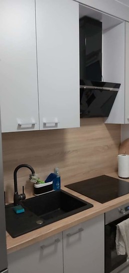 Wynajmę 2 pokojowe mieszkanie w Białymstoku centrum