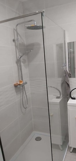 Wynajmę 2 pokojowe mieszkanie w Białymstoku centrum