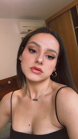 Noelia Callejón Montoya