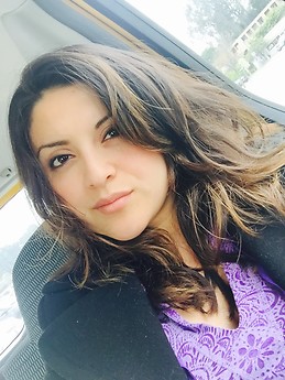 Miriam Isaac Erasmusu Com miriam isaac erasmusu com