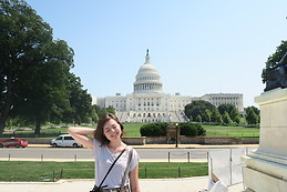 Carmen Olivares Jiménez