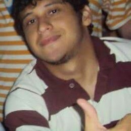 Gabriel González