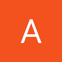Aditya