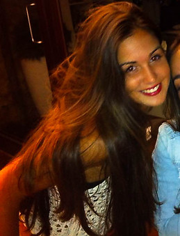 Beatriz Alexandre