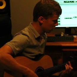 Gabriel de Montvallon