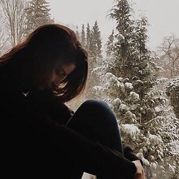 Amalia Ramírez Llopis