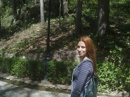 María Elena Ortiz Vázquez