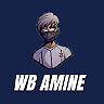 WB AMINE
