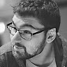 Matthieu REAL