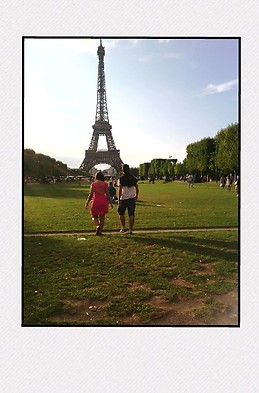 david bueno rodriguez