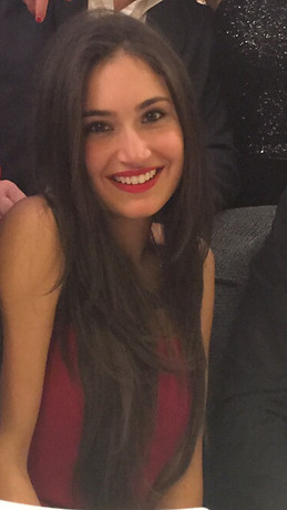 luisanna accardo