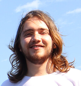 JORGE ALEXIS FRANCO RYZHIKH