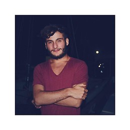Alessio Quadrini